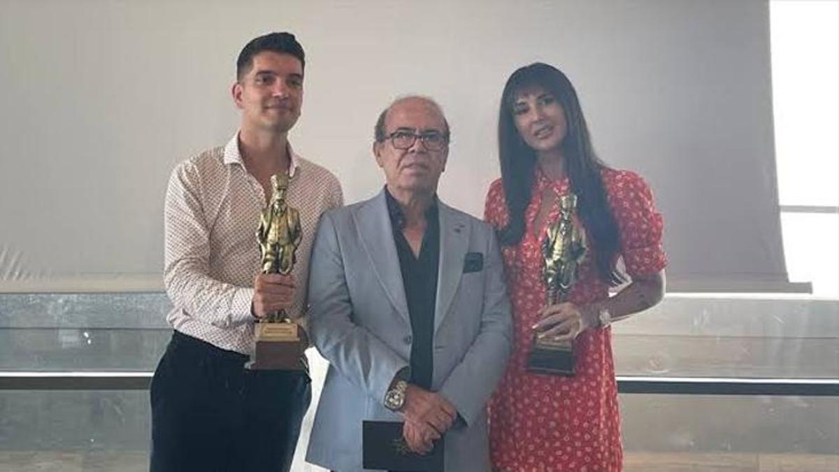 “Best of Rumeli” için geri sayım başladı