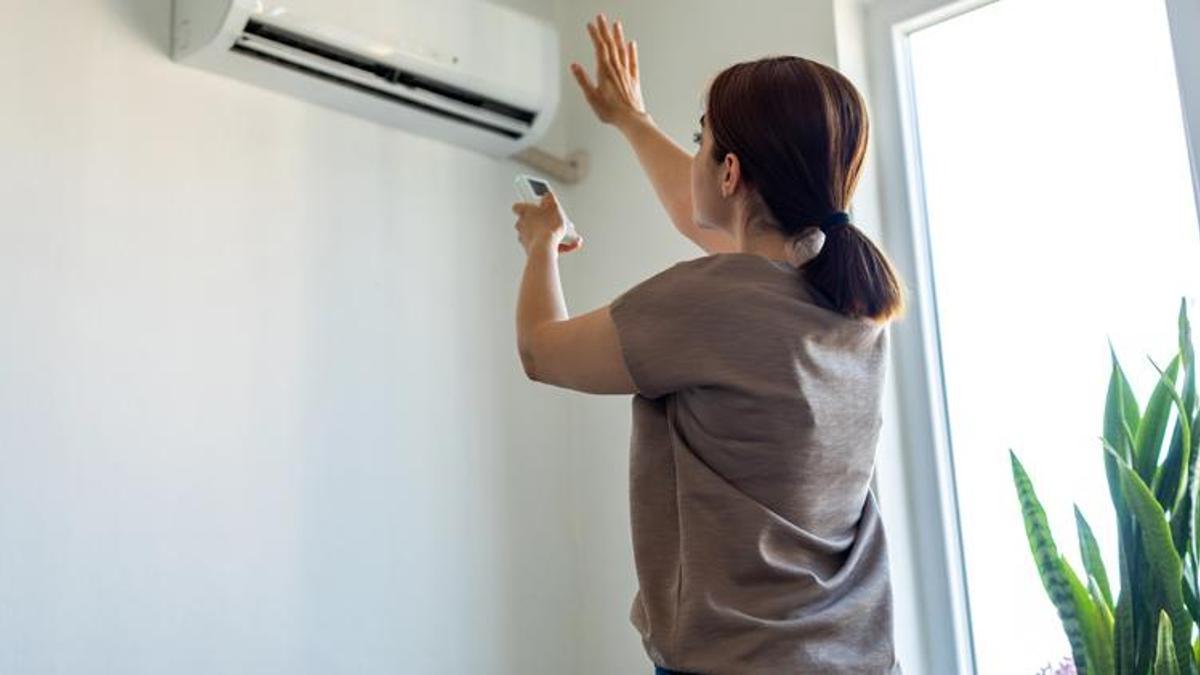 Uzmandan flaş klima uyarısı geldi