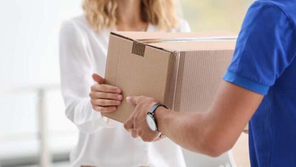 Resmi tatillerde kargo çalışıyor mu, kargolar 30 Ağustos açık mı? Yurtiçi, Aras, MNG, PTT kargo şirketleri tatil mi?