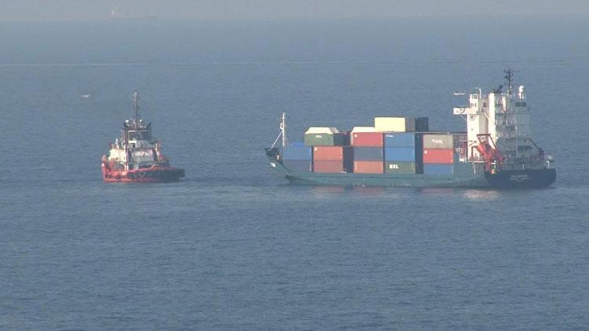 Boğaz geçiş ücretleri güncellendi! Bakanlık yeni fiyatı açıkladı