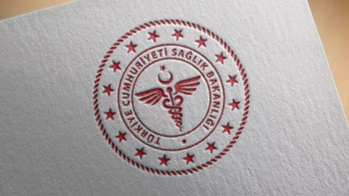 Sağlık Bakanlığı'ndan binlerce doktoru ilgilendiren müjde!