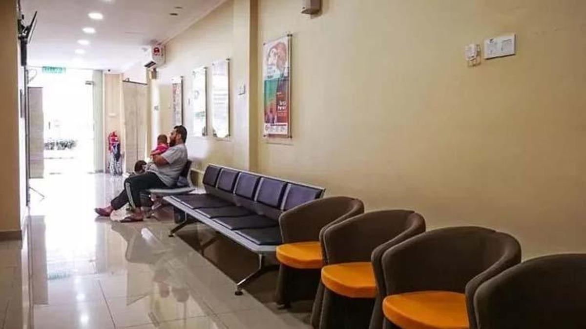 30 Ağustos sağlık ocakları açık mı, sağlık ocakları kapalı mı? Aile hekimleri, sağlık merkezleri, sağlık ocağı bugün çalışıyor mu 30 Ağustos?
