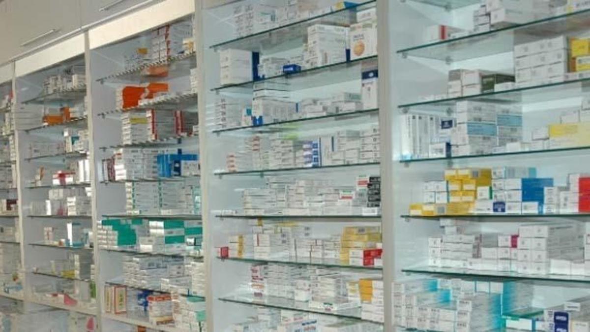 30 Ağustos eczaneler açık mı? Bugün eczaneler çalışıyor mu, Zafer Bayramı’nda eczaneler kapalı mı?