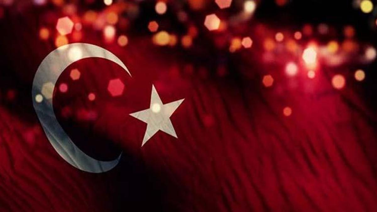 Atatürk zafer sözleri! Zafer zafer benimdir, diyebilenindir! 30 Ağustos Zafer Bayramı Atatürk sözleri!