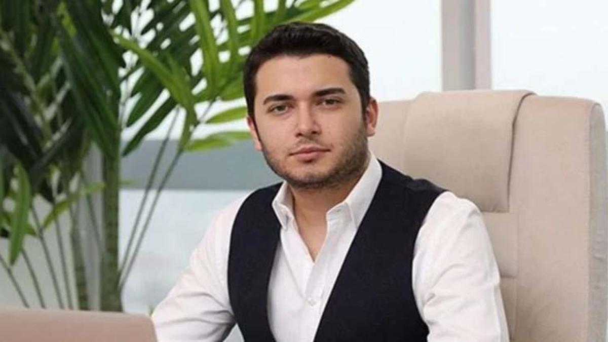 Fatih Özer kimdir, Thodex'in kurucusu Fatih Özer yakalandı mı? Nerede yakalandı?