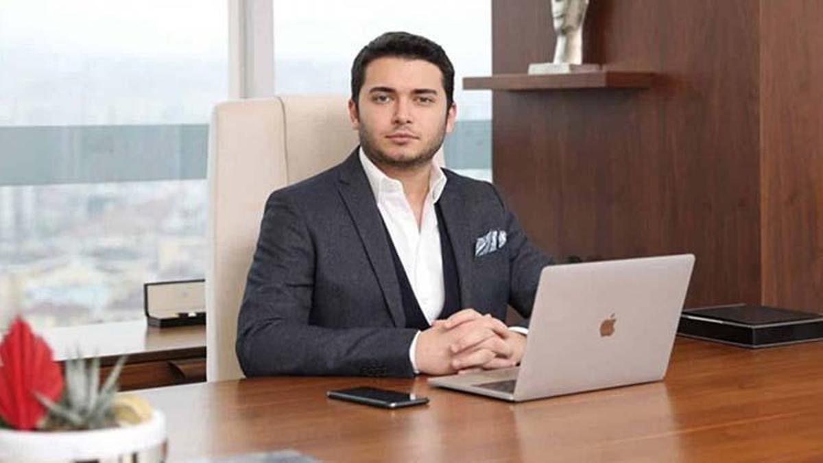 Fatih Özer yakalandı mı? Thodex’un kurucusu Fatih Özer nerede yakalandı, hangi ülkede, para iadesi yapacak mı, ne kadar dolandırdı?