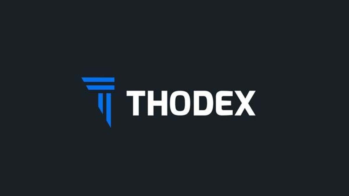 Thodex nedir, Thodex dolandırıcılık olayı nasıl oldu?