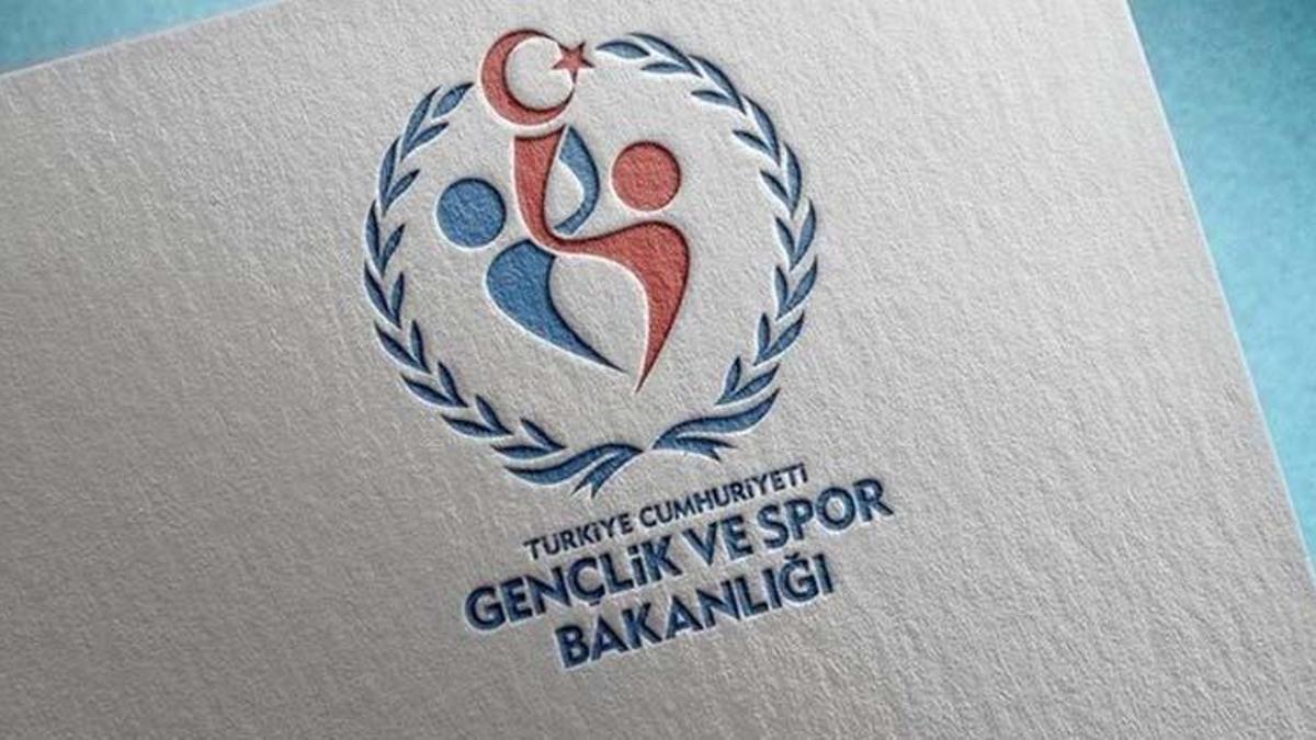 GSB kura çekimi saat kaçta, ne zaman 2022? İŞKUR GSB personel alımı kura sonuçları bekleniyor!