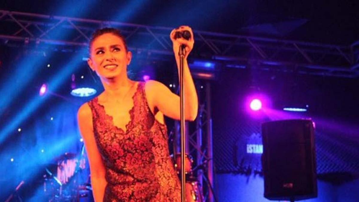Yıldız Tilbe Kocaeli konseri saat kaçta, nerede? Yıldız Tilbe konseri Kocaeli takvimi!