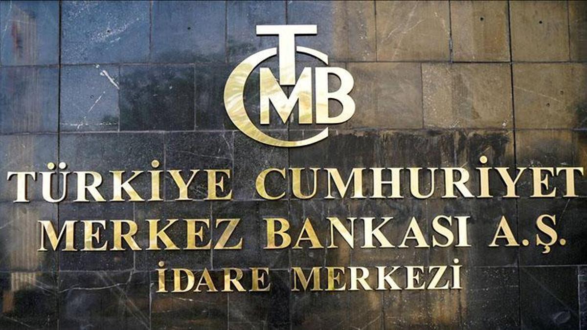 Merkez Bankası açıkladı! Zorunlu karşılık oranı ne oldu? Zorunlu karşılık oranı değişikliği ne zaman yürürlüğe girecek?