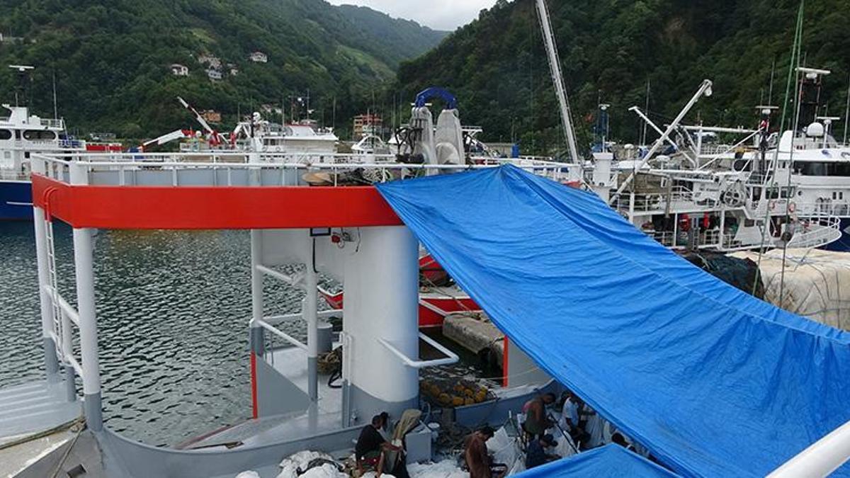 Yasak 1 Eylül'de kalkıyor! Ülke genelinde bu gece başlayacak, son hazırlıklar da yapıldı...