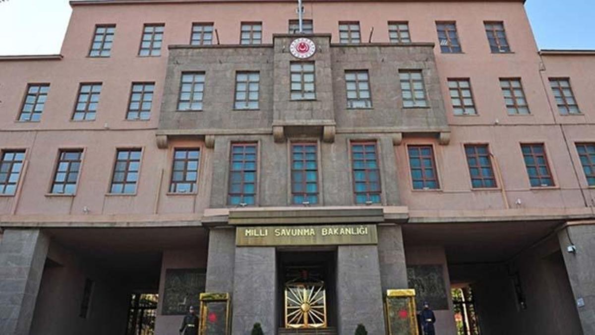 Milli Savunma Bakanlığı personel alımı! Kara Kuvvetleri Komutanlığı personel alımı şartları neler, son başvuru tarihi nedir?