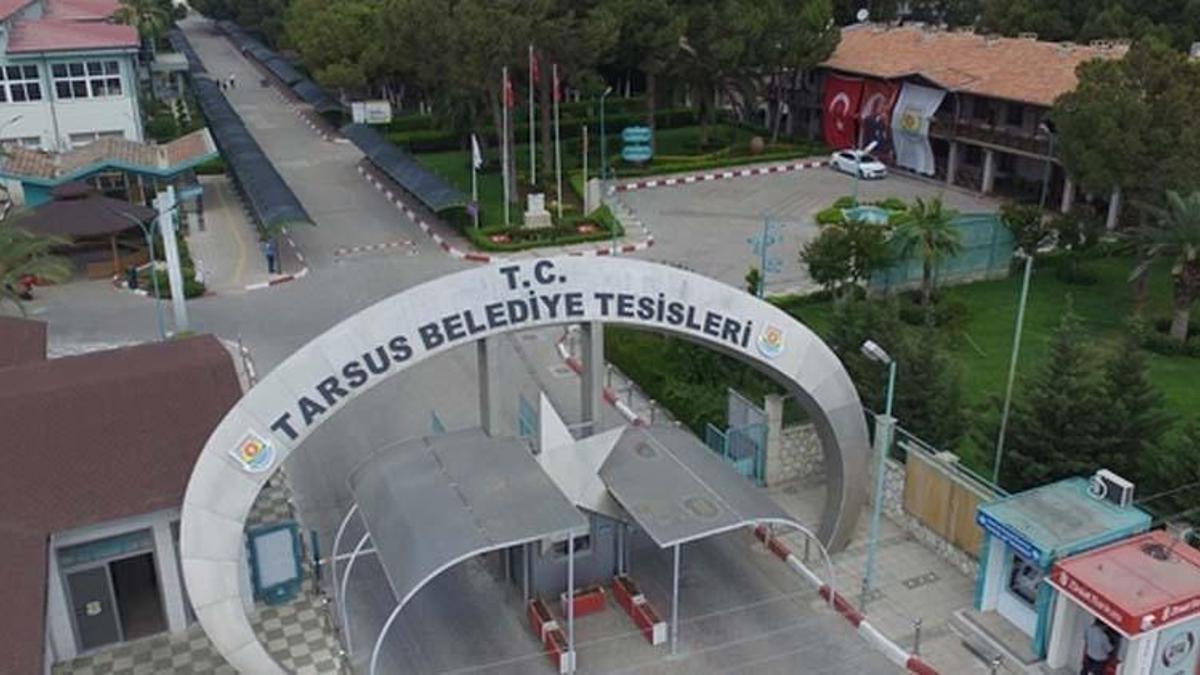 Tarsus Belediyesi hangi parti, Tarsus belediye başkanı kim? 2019 yılında Tarsus seçim sonuçları nasıl çıktı? Tarsus il mi olacak?