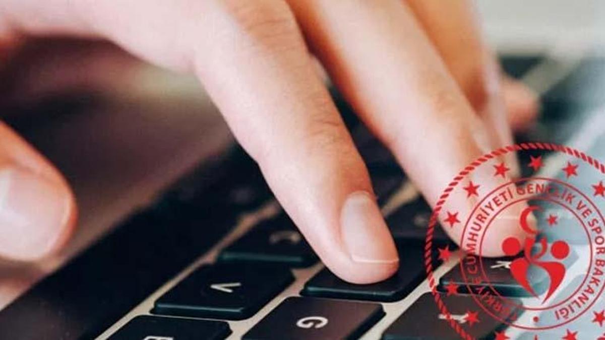 GSB kura sonuçları sorgulama ve isim listesi! İŞKUR GSB kura çekimi sonuçları isim listesi nereden öğrenilir, personel alımı kura sonuçları açıklandı mı?