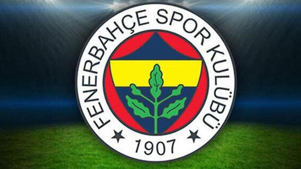 Fenerbahçe'de ayrılık resmen açıklandı! Sıra geldi Novak'la Lemos'a...