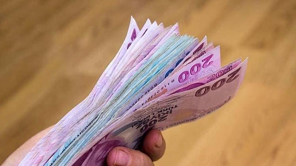 Emekli promosyon son gün! Promosyon son gün ne zaman, uzatıldı mı? En yüksek emekli promosyonunu veren banka hangisi, ne kadar?