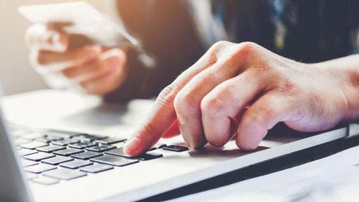 GSB kura sonuçları sorgulama (gsb.gov.tr.sonuc)! GSB kura çekimi sonuçları ne zaman açıklanacak? GSB kura sonuçları isim listesi açıklandı mı?