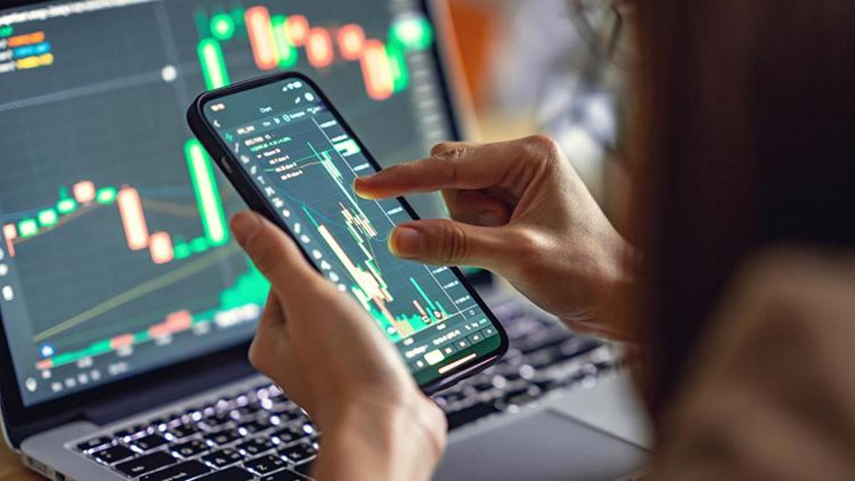 Kripto paralar ile ilgili harekete geçildi! Flaş yasak kararı