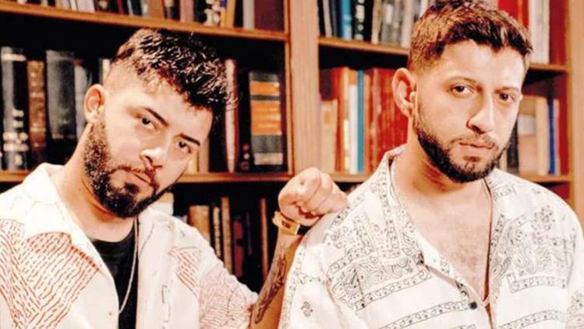 Sevmedim Deme filmi ne zaman vizyona girecek? Kurtuluş Kuş ve Burak Bulut’un hayatları film oluyor!