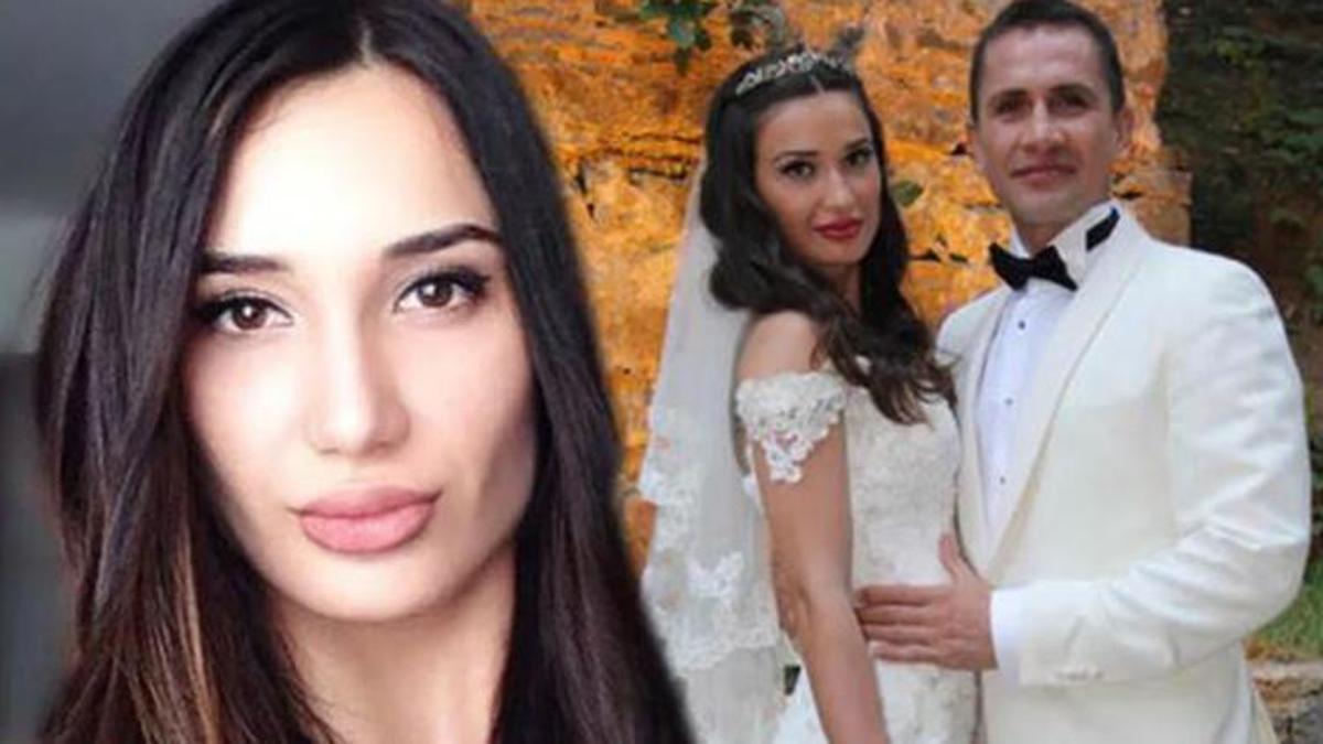 Yağmur Sarnıç kimdir? Yağmur Sarnıç neden gözaltına alındı?