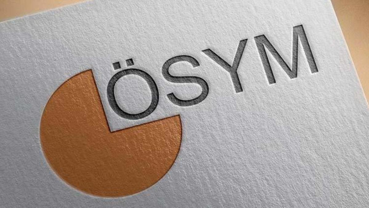 KPSS ortaöğretim başvuru ekranı! KPSS ortaöğretim başvurusu nasıl yapılır?