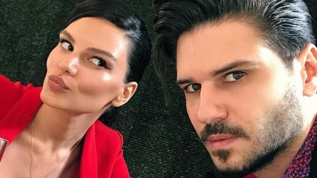 Tolgahan Sayışman'ın yeni arabasının fiyatı dudak uçuklattı!