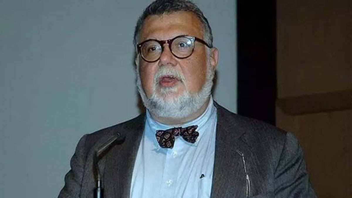 Celal Şengör ne dedi, neden ifadeye çağrıldı? Prof. Dr. Celal Şengör kimdir? Hz. İbrahim ve Hz. Musa için ne söyledi?