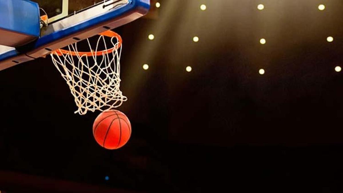 Türkiye Karadağ basketbol maçı hangi kanalda, Eurobasket saat kaçta, ne zaman, nerede?