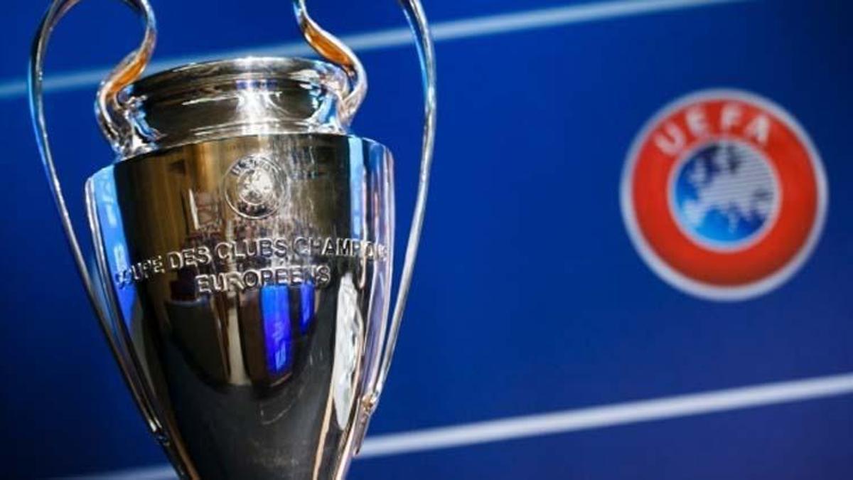 UEFA listesi son gün ne zaman? UEFA listesi 2 Eylül mü verilecek, ne zaman? Fenerbahçe, Trabzonspor, Sivasspor ve Başakşehir UEFA listesi son gün saat kaçta?