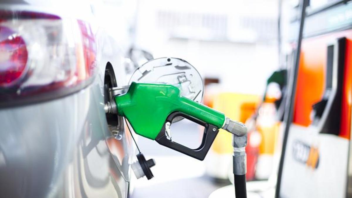 Benzin ve motorine indirim geliyor! Benzin ve motorine indirim ne zaman? 2 Eylül 2022 akaryakıt fiyatları