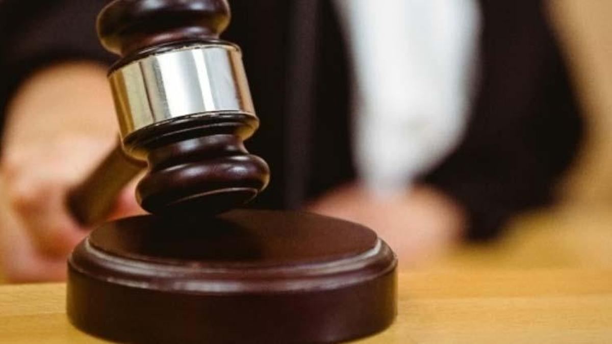 Yargıtay personel alımı! Yargıtay 151 sözleşmeli personel alımı şartları nelerdir, başvurular ne zaman başlıyor? Yargıtay Başkanlığı Kariyer Kapısı!