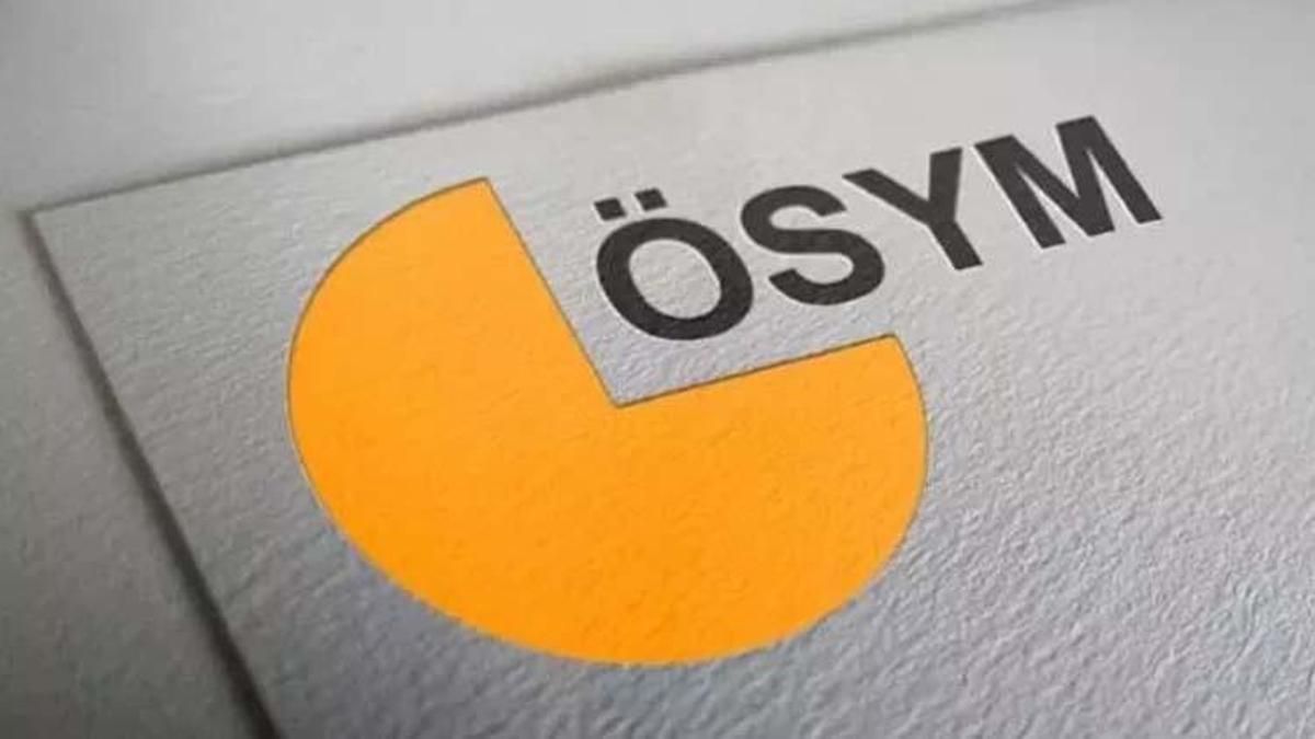 ALES 3 ne zaman? ALES 3 başvuru tarihi açıklandı mı?