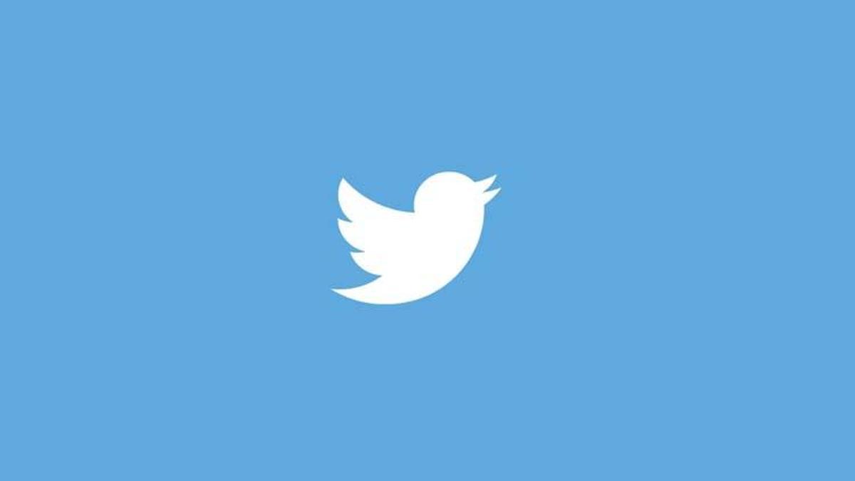 Twitter tek kelime akımı nedir, tek kelime akımı nasıl başladı? One Word Challenge tweets challenge