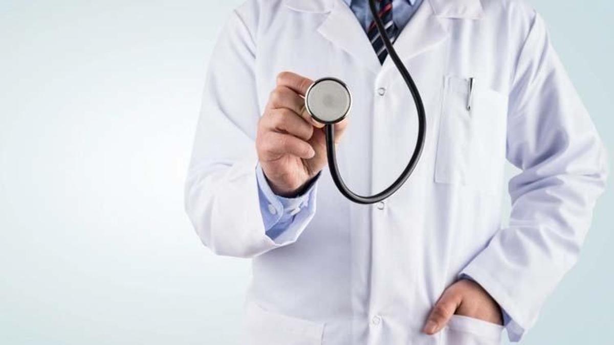 Sağlık Bakanlığı atama kurası ne zaman, doktor atamaları kura çekimi tarihi ne? 2022 Devlet Hizmeti Yükümlülüğü kura tercihi nasıl yapılır?