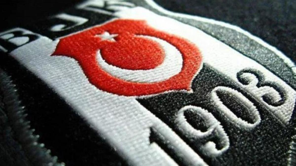 Beşiktaş, UEFA Kulüp Finansal Kontrol Kurulu ile yapılandırma anlaşması imzaladı