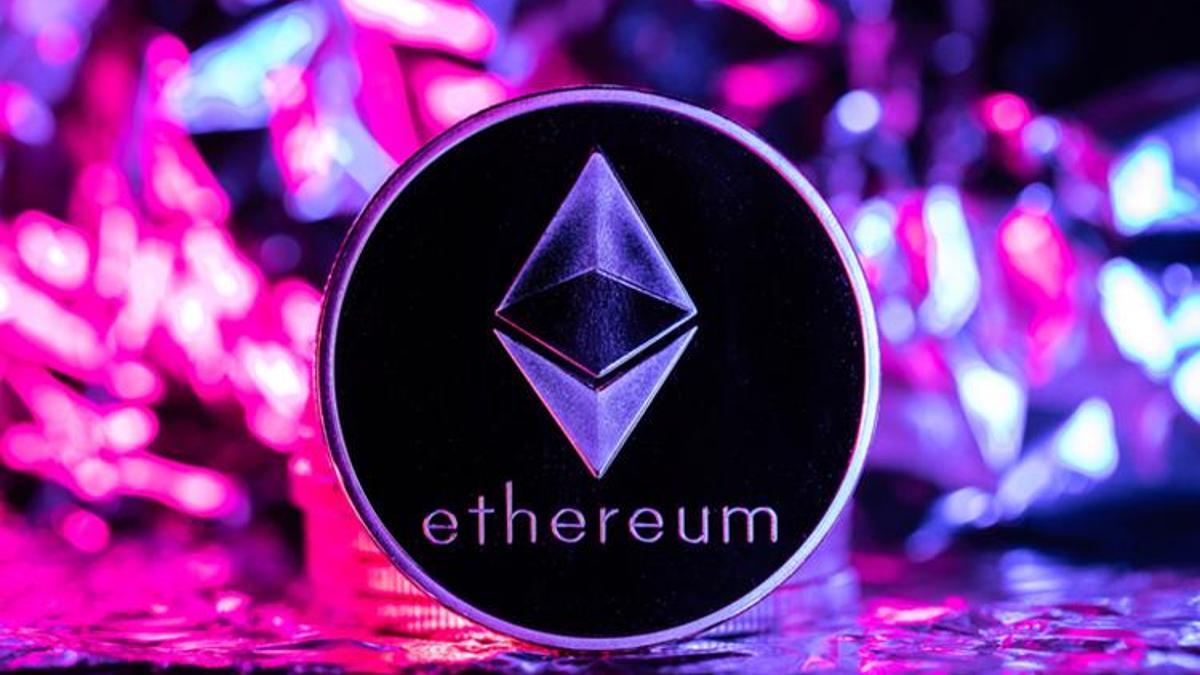 Ethereum Merge nedir? Kripto para madenciliği bitiyor mu? Ethereum Merge neleri değiştirecek?
