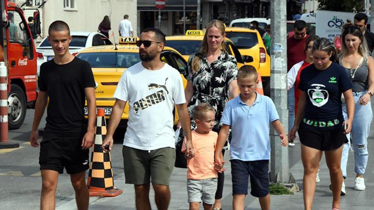 Koronavirüs ile ilgili flaş açıklama!