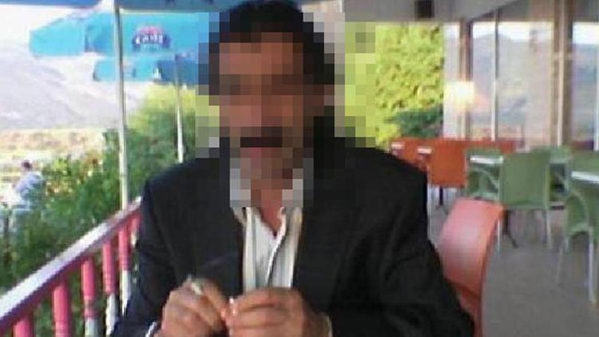 Kedi bahanesiyle evine çağırdığı çocuğa istismarda bulundu