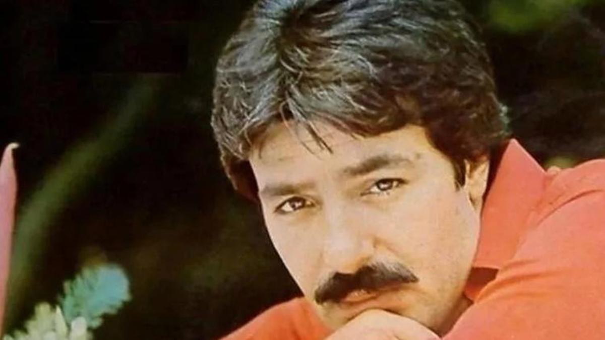 Ferdi Tayfur'un son halini gören inanamadı!
