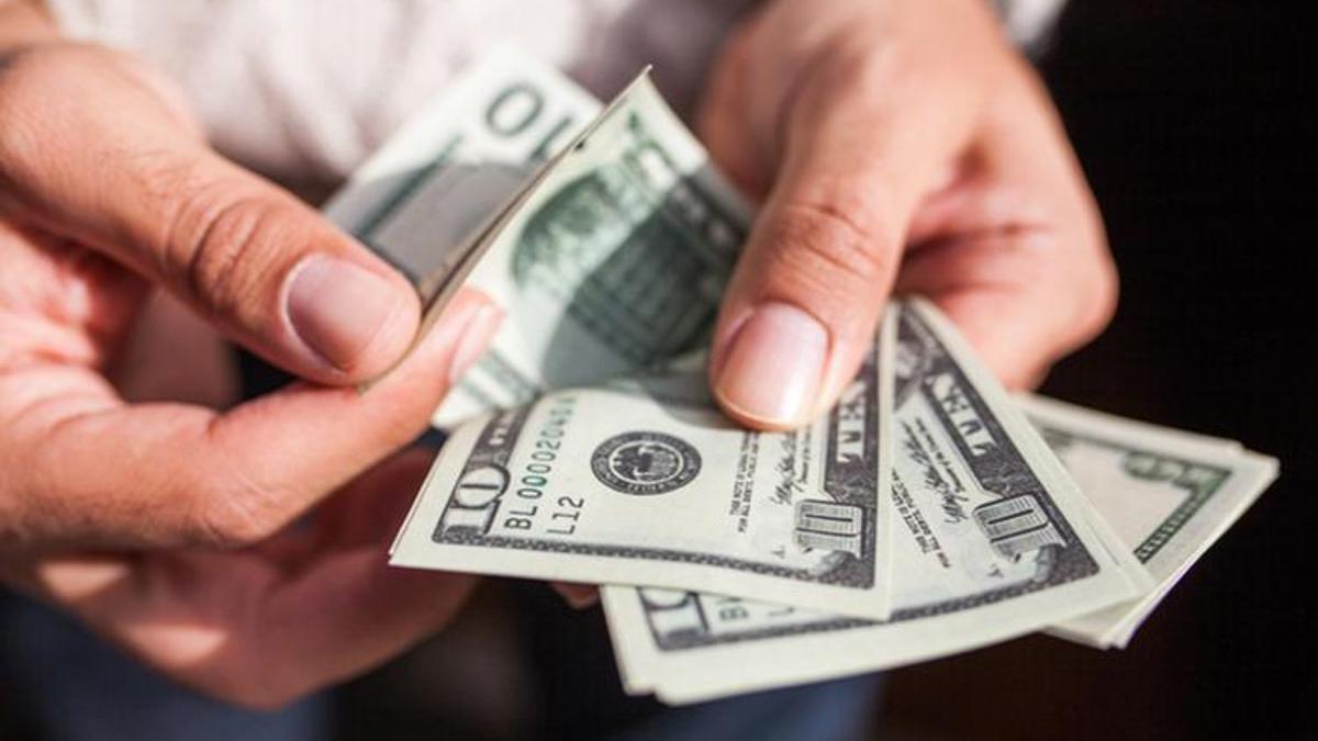 Kişi başı milli gelir hedefi ne oldu? 2022-2023’te kişi başı gelir kaç dolar olacak? Yeni ekonomi paketi açıklandı!