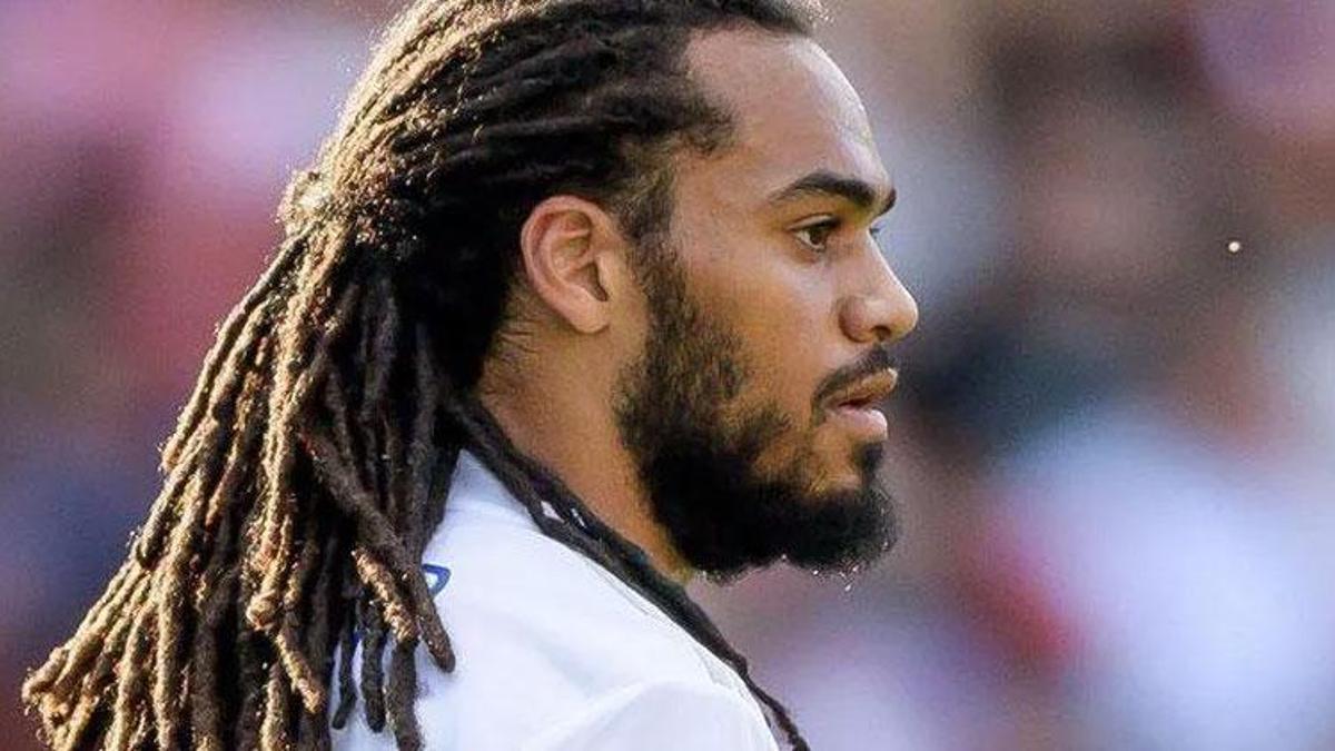 Sıkı pazarlık yapıldı 1.6 milyon euro'da anlaşıldı! Denayer'in yeni takımı...