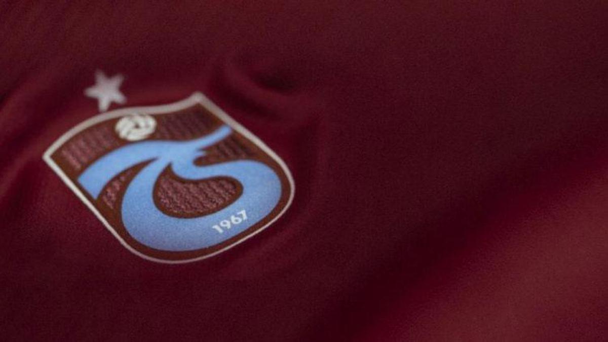 Yok artık Trabzonspor! 7 milyon euro'luk bonservis