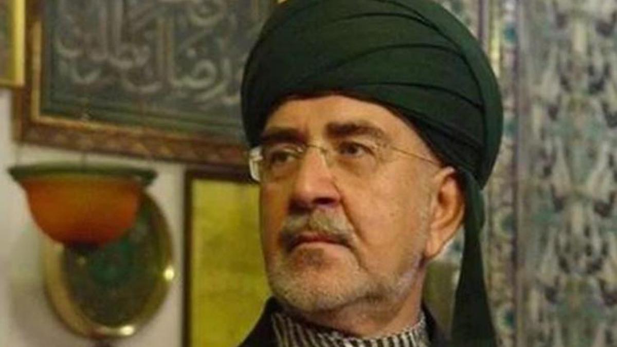 Ömer Tuğrul İnançer kimdir, kaç yaşındaydı? İşte Ömer Tuğrul İnançer’in biyografisi!