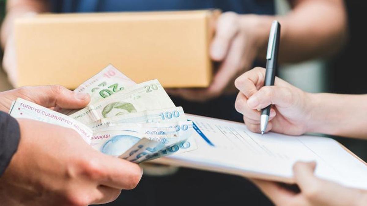 Koşulsuz iade dönemi sona eriyor! Ekimde yürürlüğe girecek, hiçbir şekilde bedelleri karşılanmayacak