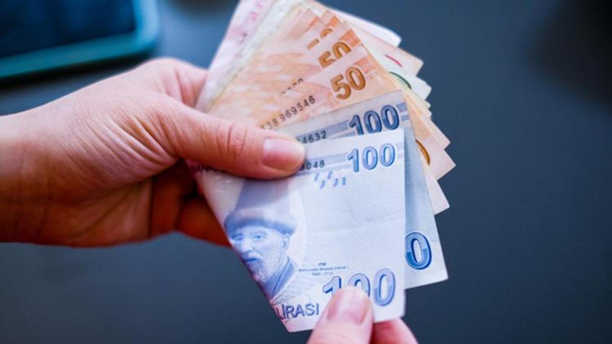 Türkiye Aile Destek Programı ödemeleri ne zaman yapılacak? Aile Destek Programı parası nereye yatar? İşte ödemelerin yapılacağı tarih!