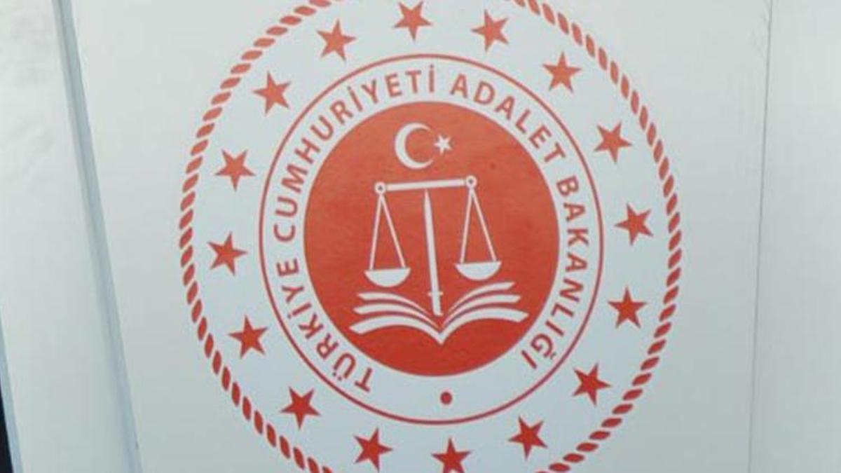 Silivri Cezaevi'nin yeni adı Marmara Cezaevi oldu
