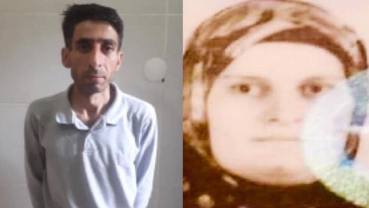 Kadın, kocası tarafından silahla öldürüldü! Cinayetinin sebebi ortaya çıktı