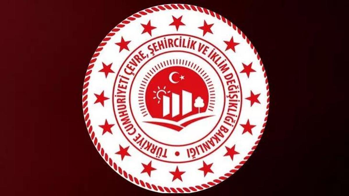Çevre, Şehircilik ve İklim Değişikliği Bakanlığı'ndan Hatice Sultan ve Fehime Sultan Yalıları açıklaması