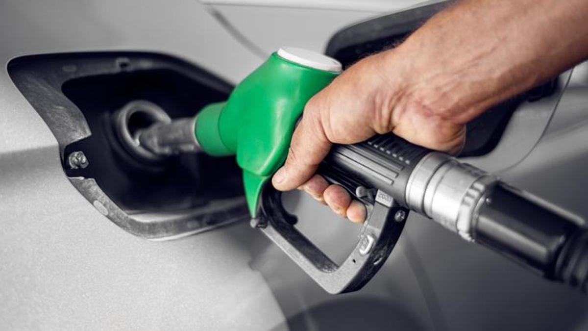 Akaryakıtta fiyatlar değişti! İşte benzin, motorin ve LPG'de yeni fiyatlar
