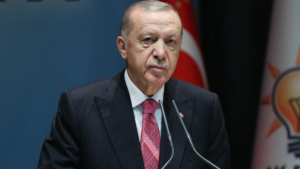 Hırvatistan Büyükelçiğine, Dışişleri Bakan Yardımcısı Yavuz Selim Kıran atandı